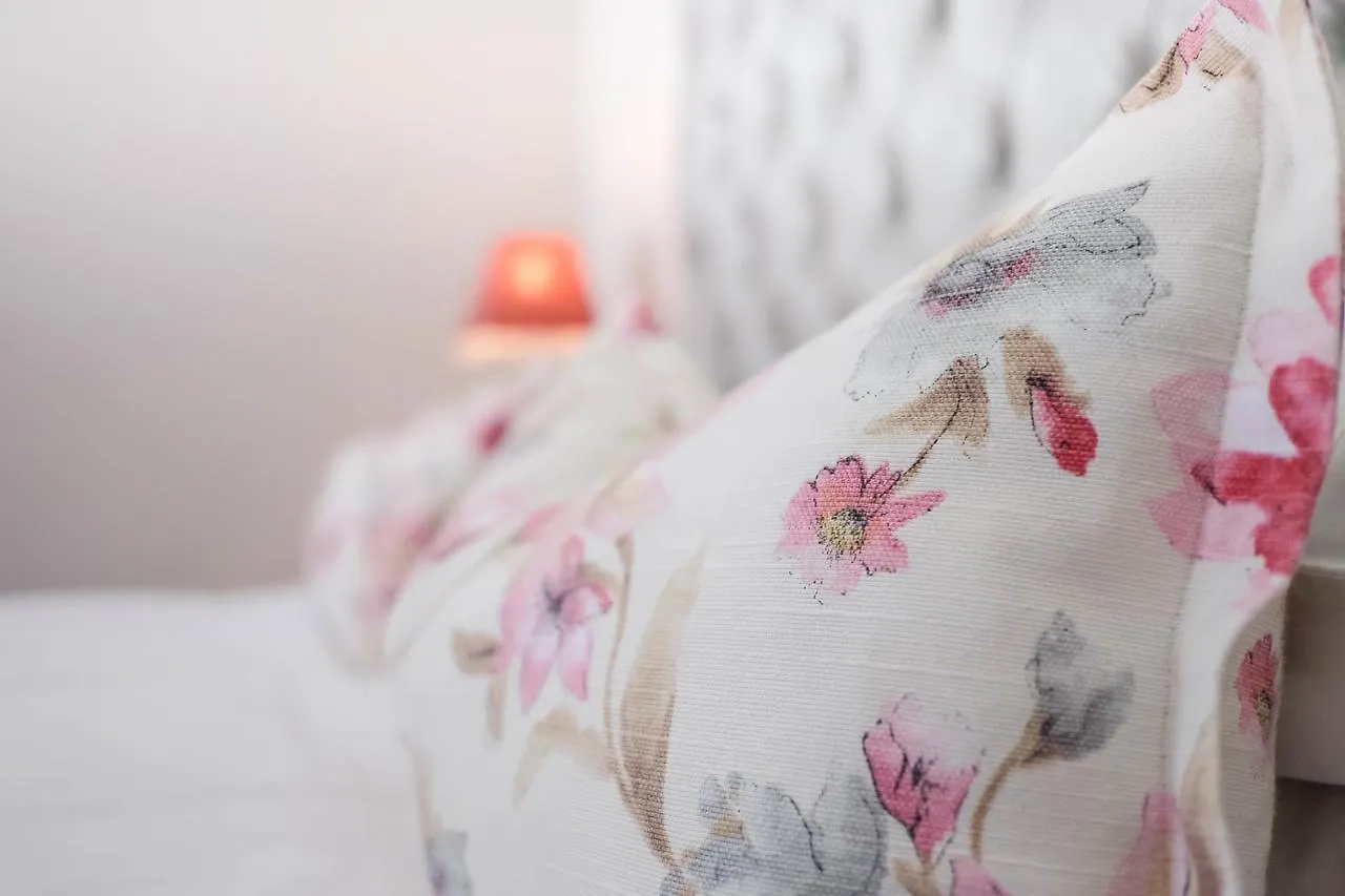 Hilltop Guesthouse Bellville